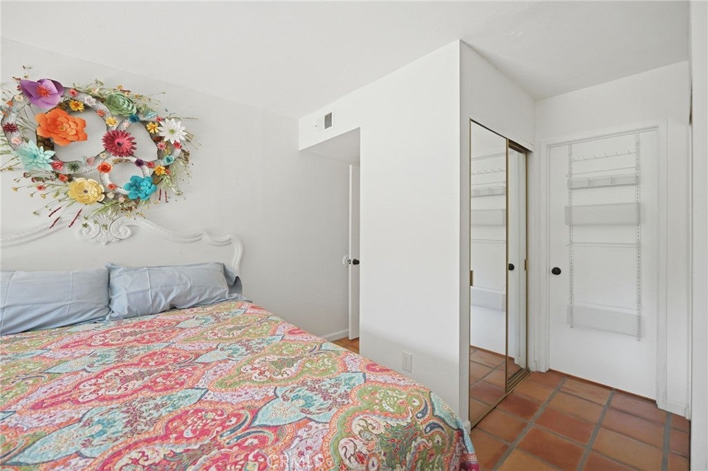 31092 Calle Santa Rosalia, San Juan Capistrano CA 92675 - Photo 12