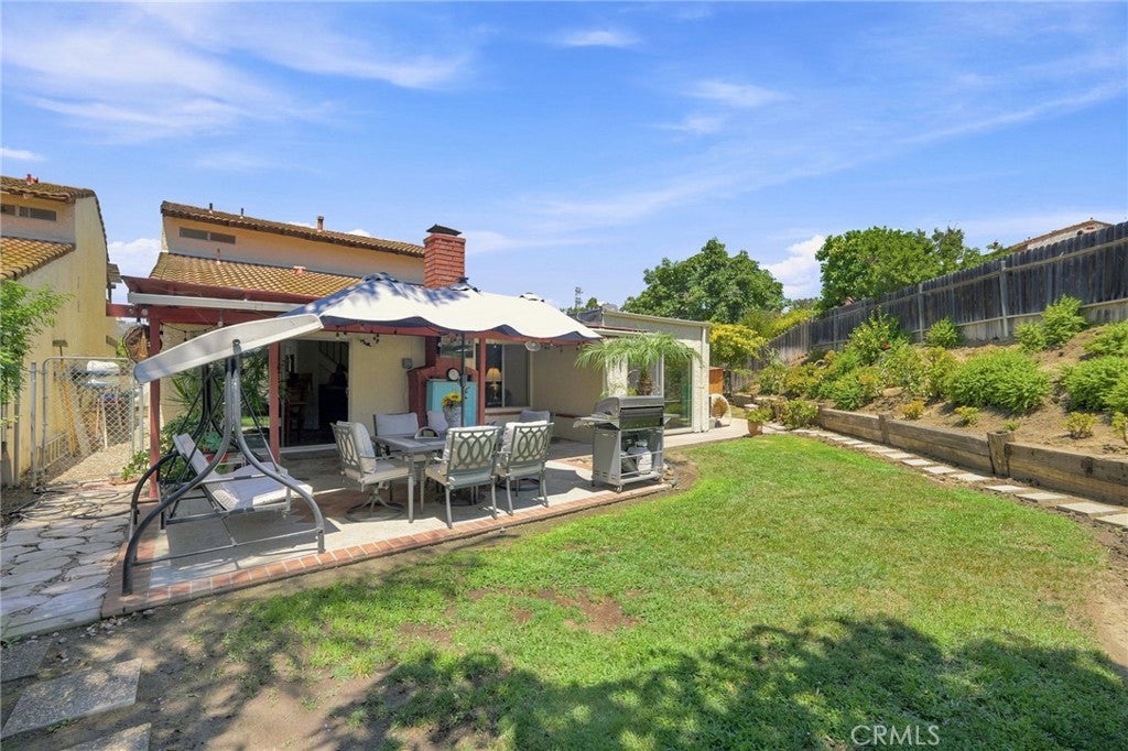 31092 Calle Santa Rosalia, San Juan Capistrano CA 92675 - Photo 23