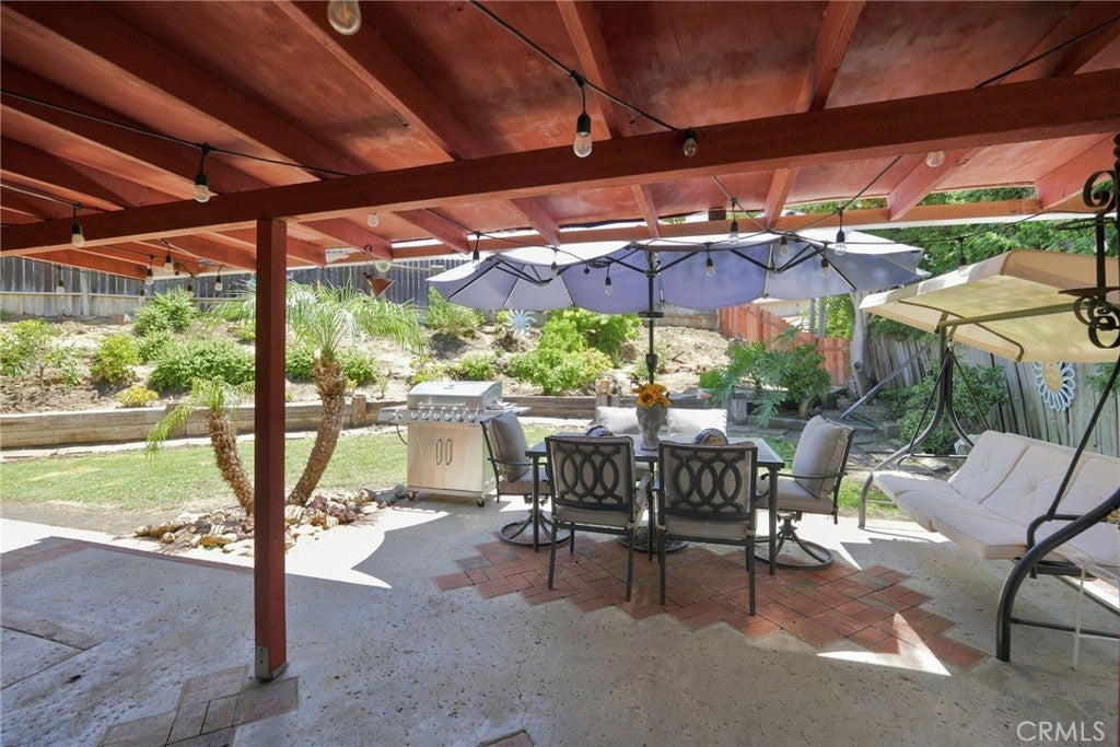 31092 Calle Santa Rosalia, San Juan Capistrano CA 92675 - Photo 26