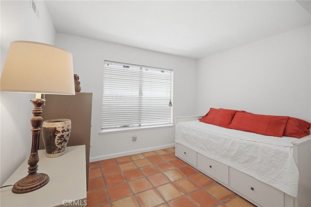 31092 Calle Santa Rosalia, San Juan Capistrano CA 92675 - Photo 10
