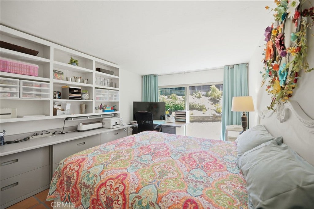 31092 Calle Santa Rosalia, San Juan Capistrano CA 92675 - Photo 11