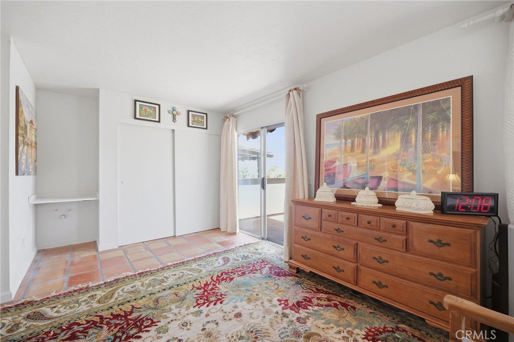 31092 Calle Santa Rosalia, San Juan Capistrano CA 92675 - Photo 16