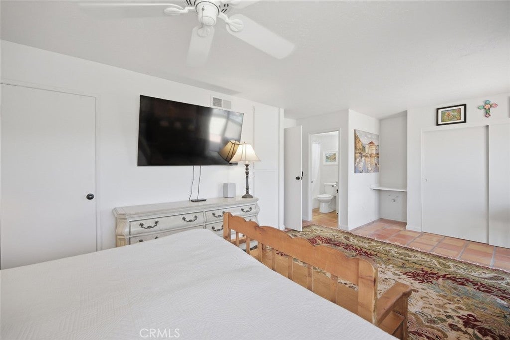 31092 Calle Santa Rosalia, San Juan Capistrano CA 92675 - Photo 15