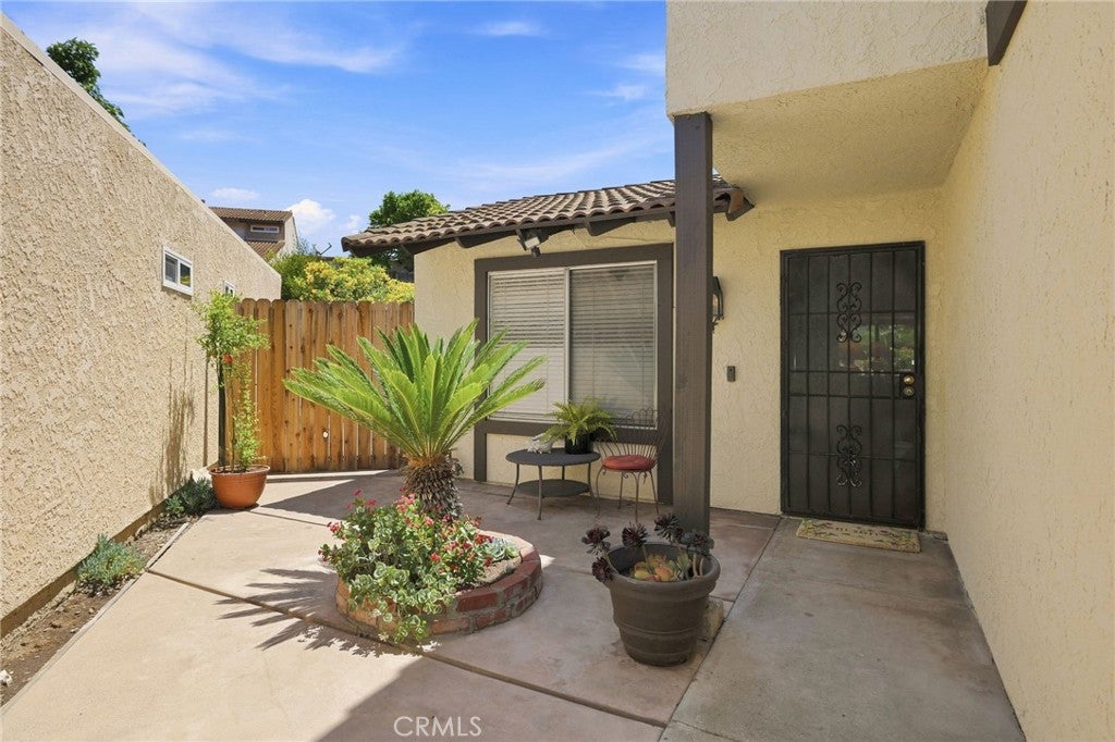 31092 Calle Santa Rosalia, San Juan Capistrano CA 92675 - Photo 1