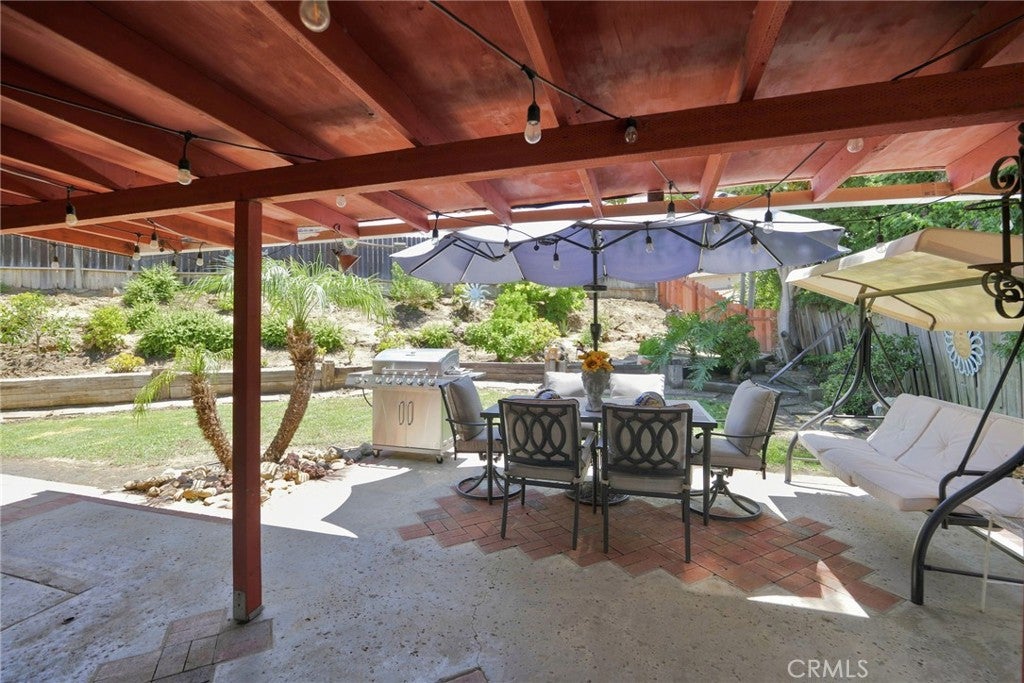 31092 Calle Santa Rosalia, San Juan Capistrano CA 92675 - Photo 26