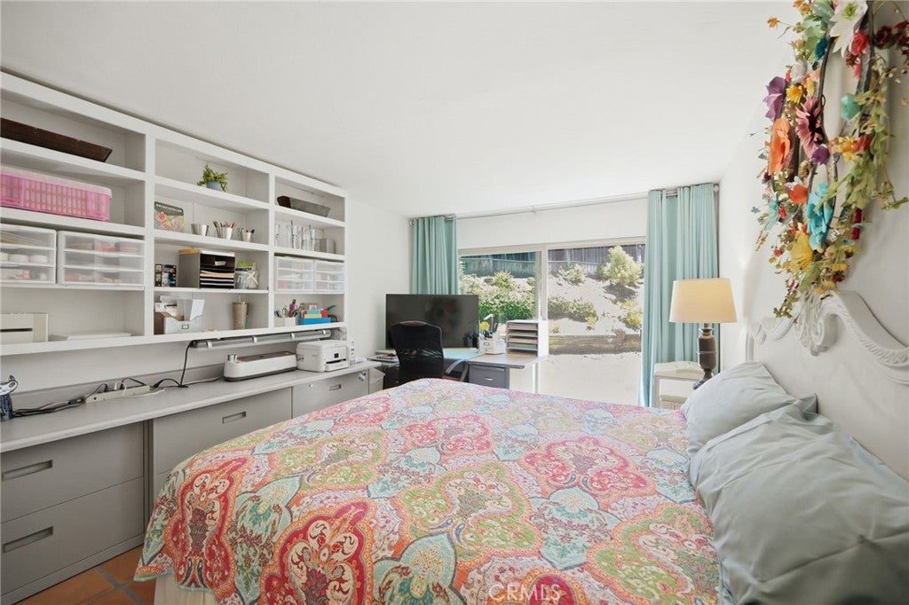 31092 Calle Santa Rosalia, San Juan Capistrano CA 92675 - Photo 11
