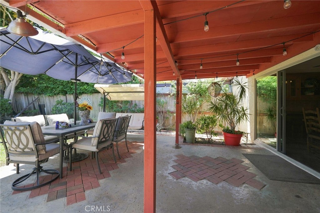 31092 Calle Santa Rosalia, San Juan Capistrano CA 92675 - Photo 25
