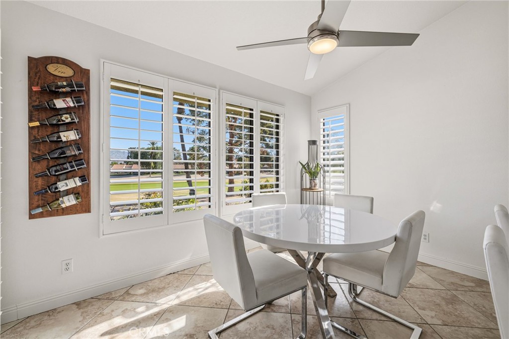 Palm Desert Resort CC (32418) - Residential