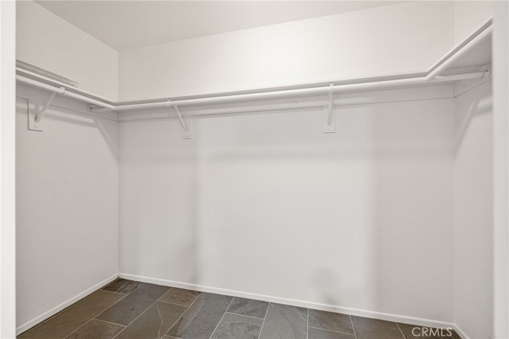 Palm Desert Resort CC (32418) - Residential