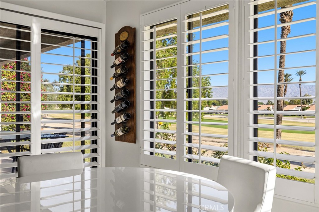 Palm Desert Resort CC (32418) - Residential