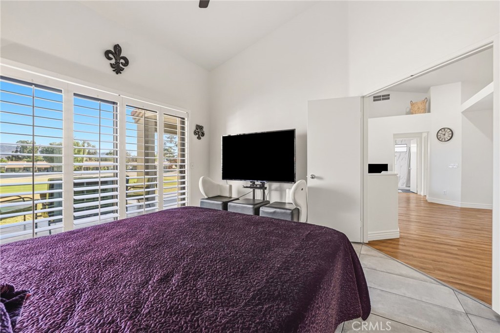 Palm Desert Resort CC (32418) - Residential