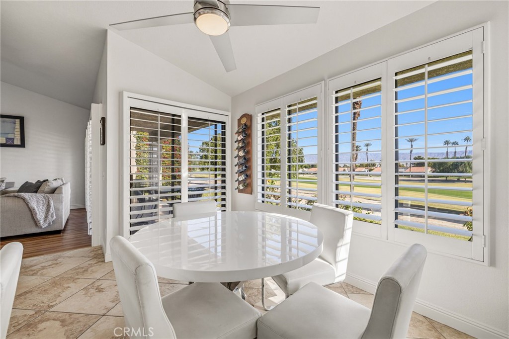 Palm Desert Resort CC (32418) - Residential