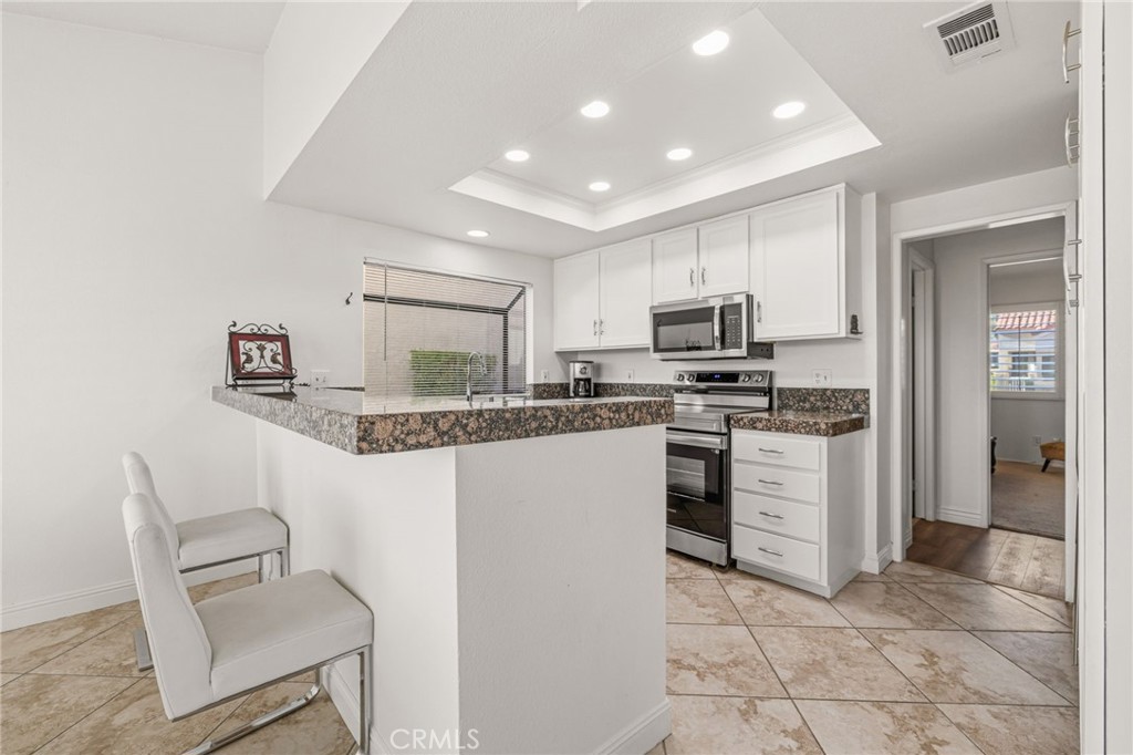 Palm Desert Resort CC (32418) - Residential