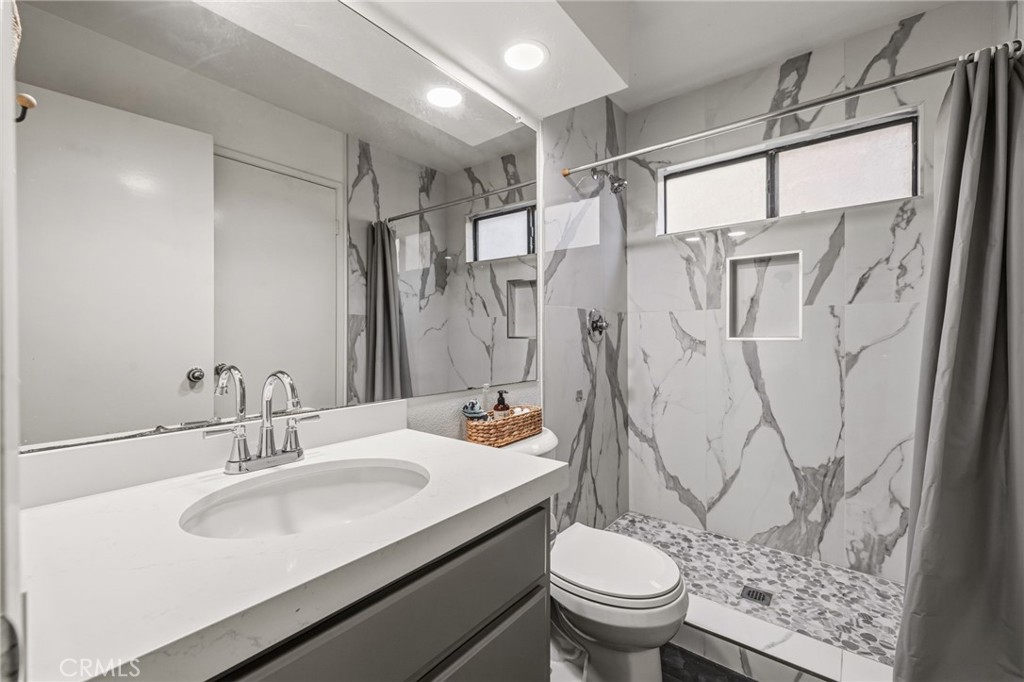 Palm Desert Resort CC (32418) - Residential