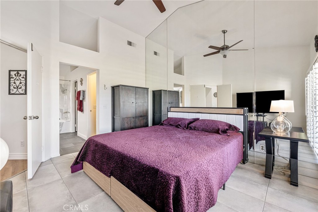 Palm Desert Resort CC (32418) - Residential