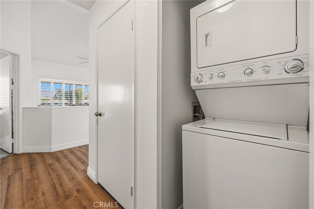 Palm Desert Resort CC (32418) - Residential