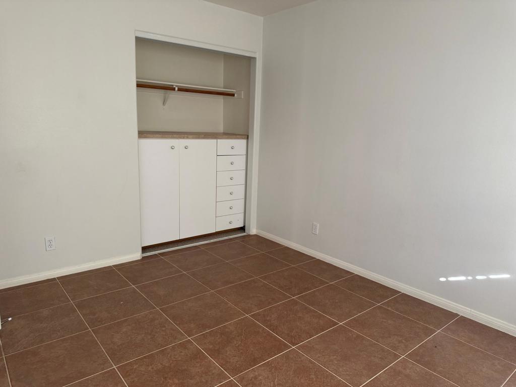 Vista Del Mar - Residential