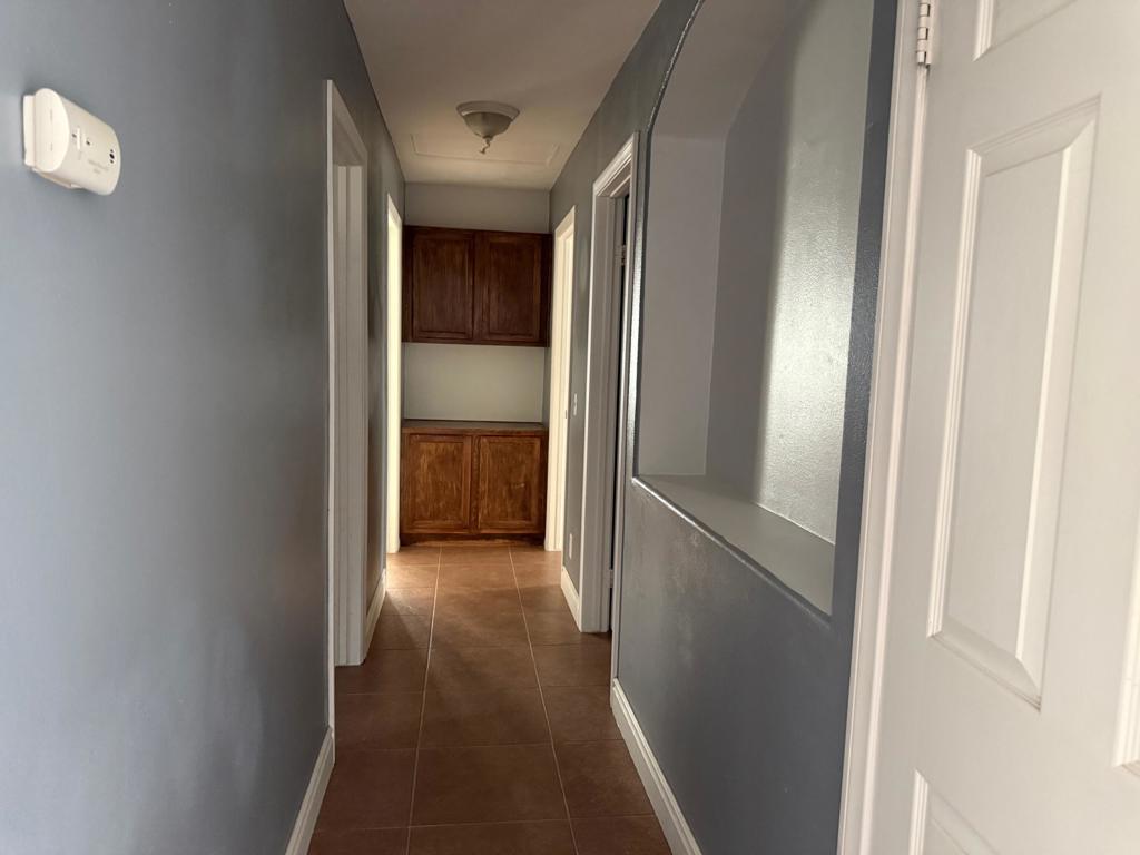 Vista Del Mar - Residential