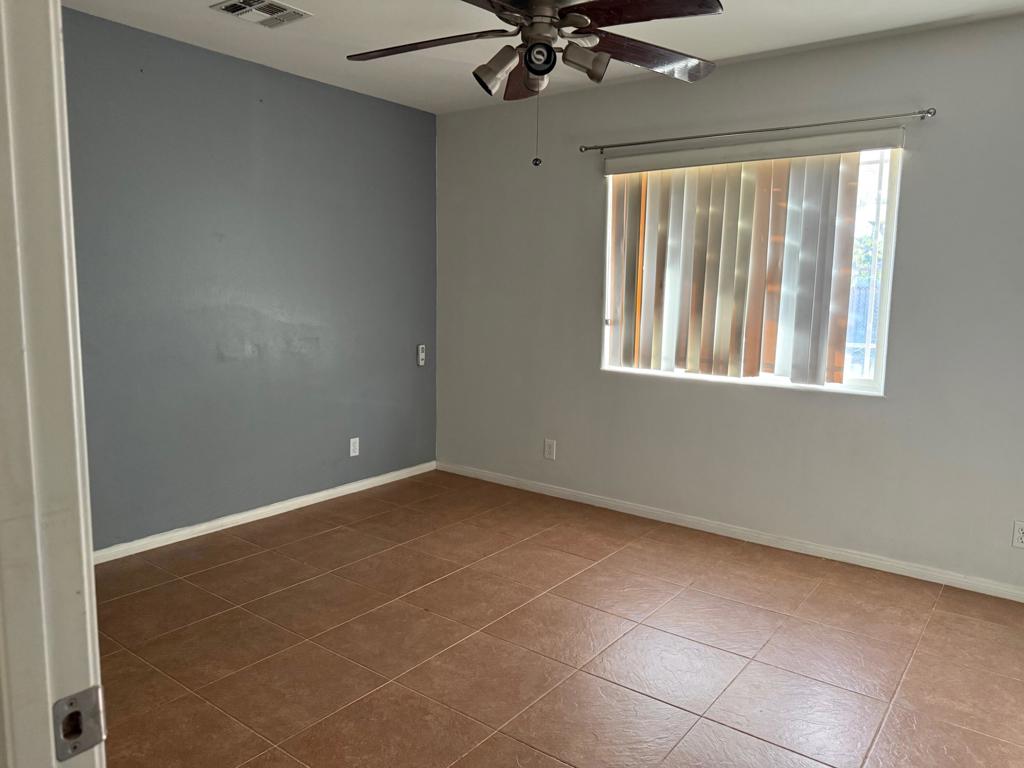 Vista Del Mar - Residential