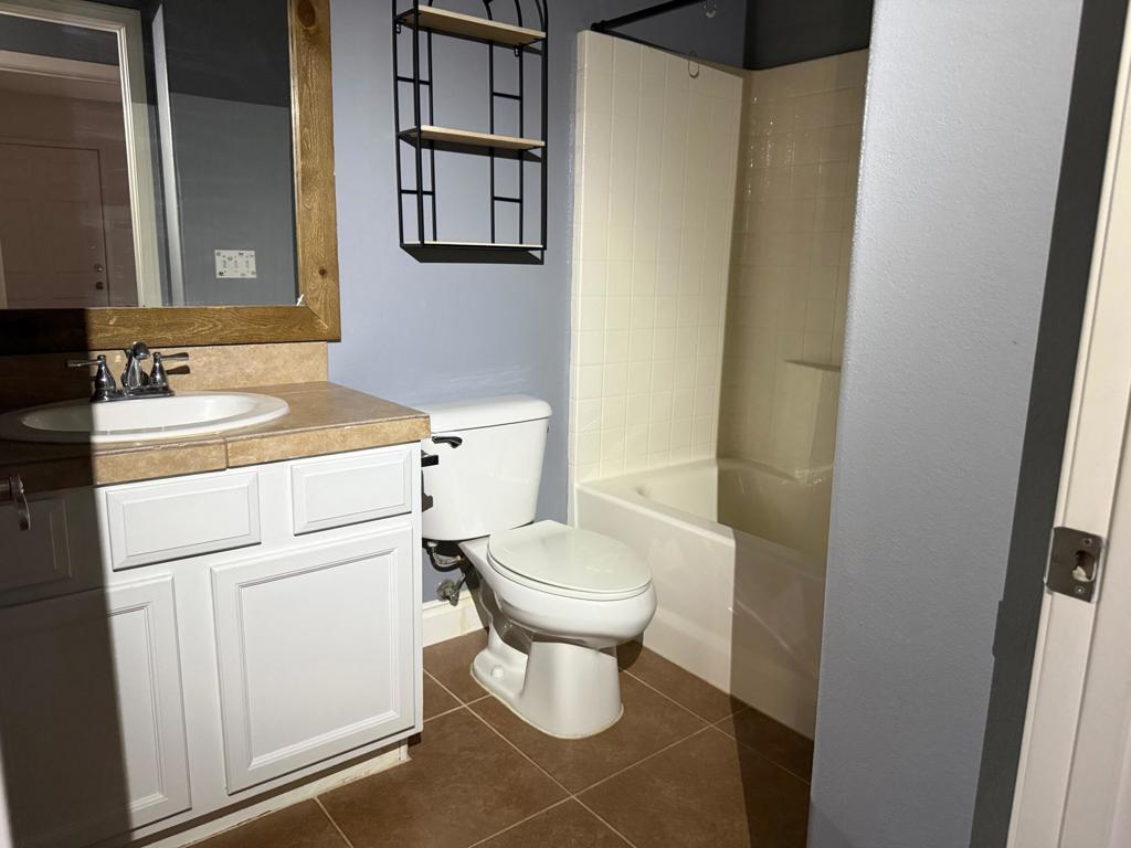 Vista Del Mar - Residential