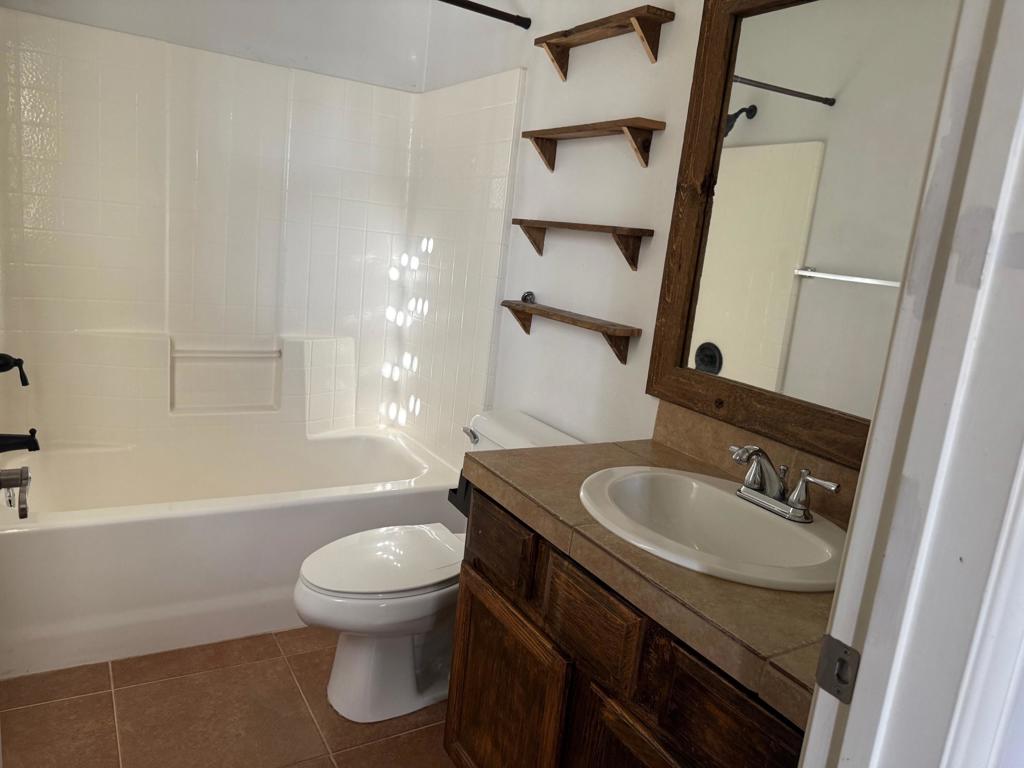 Vista Del Mar - Residential