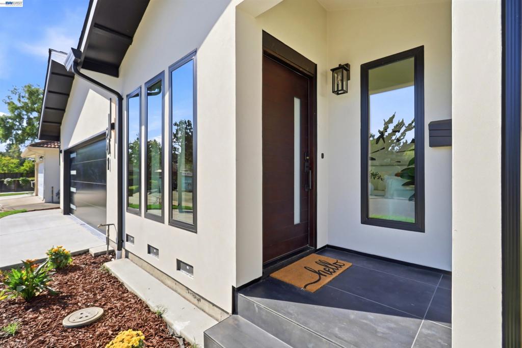 241 Evergreen Way
