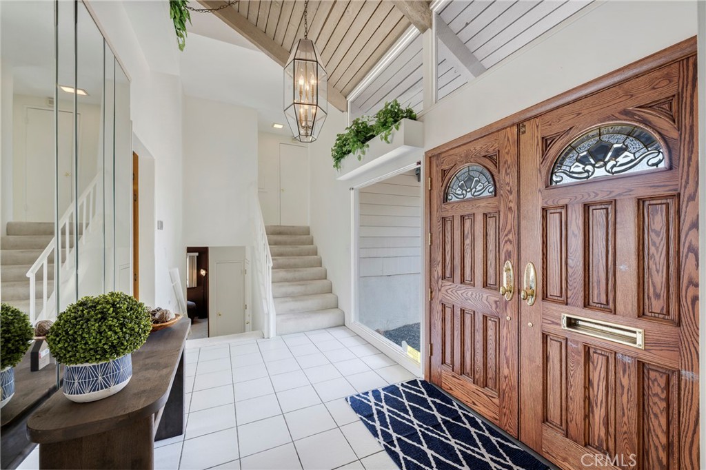 133 Santa Rosa Way