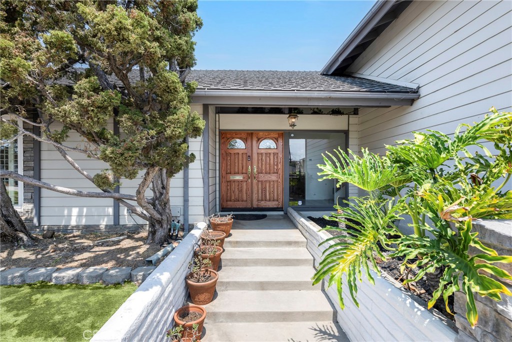 133 Santa Rosa Way