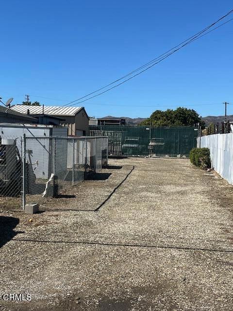 Photo of 11435 Nardo Street #A,B, Saticoy, CA 93004 (MLS # V1-32950) Photo of 11435 Nardo Street #A,B, Saticoy, CA 93004 (MLS # V1-32950)