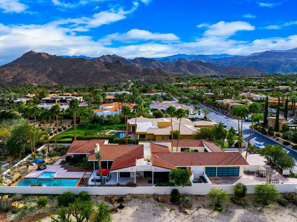 49150 Della Robia Lane