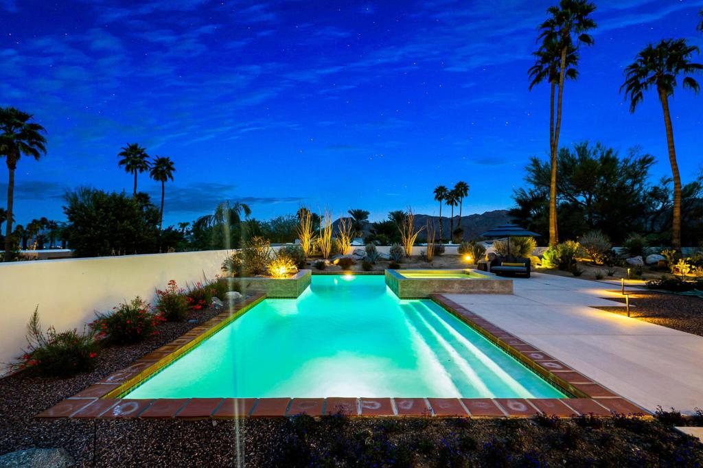 49150 Della Robia Lane