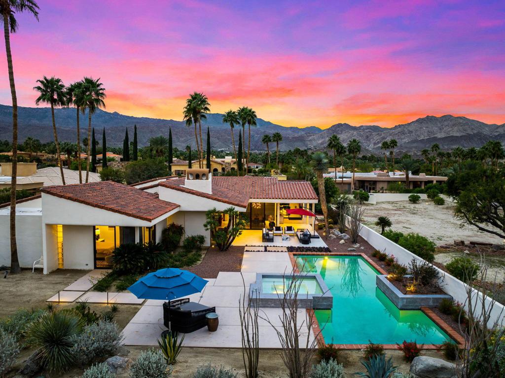 49150 Della Robia Lane