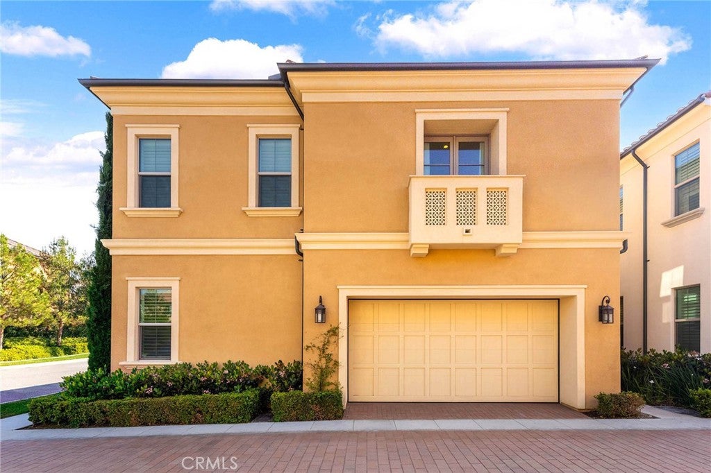 117 Petunia, Irvine CA 92618 - Photo 62