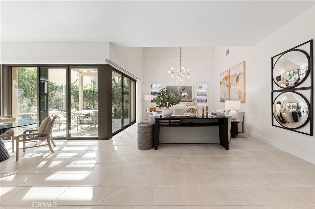 117 Petunia, Irvine CA 92618 - Photo 7