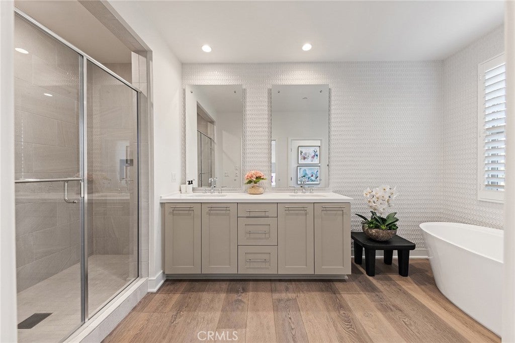117 Petunia, Irvine CA 92618 - Photo 38