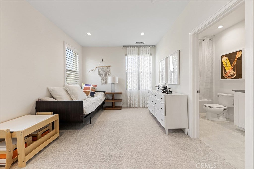 117 Petunia, Irvine CA 92618 - Photo 42