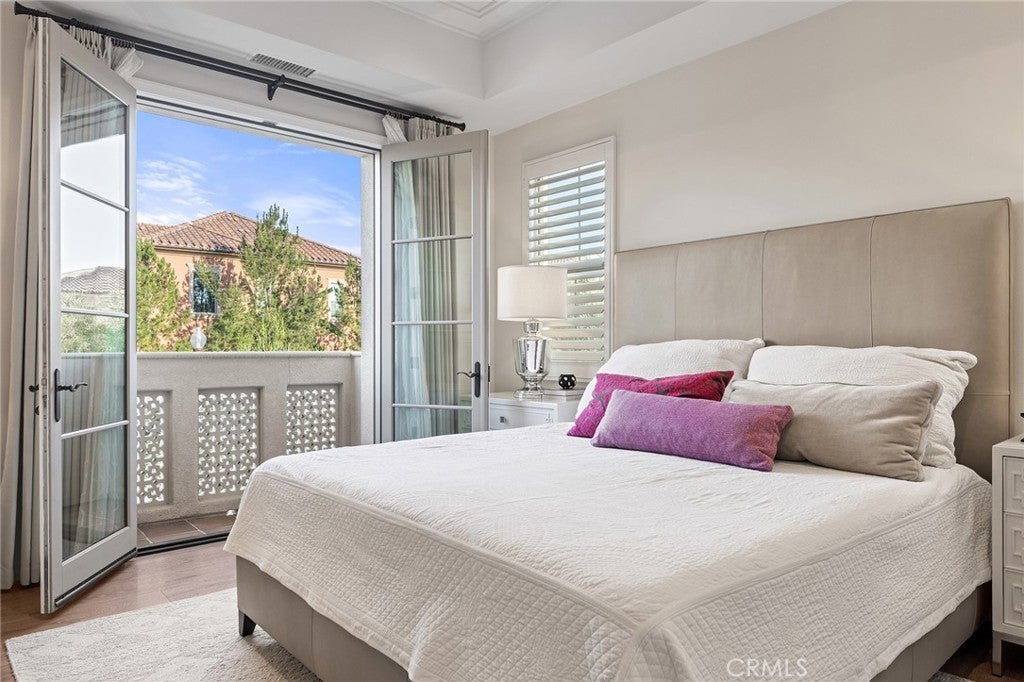 117 Petunia, Irvine CA 92618 - Photo 34