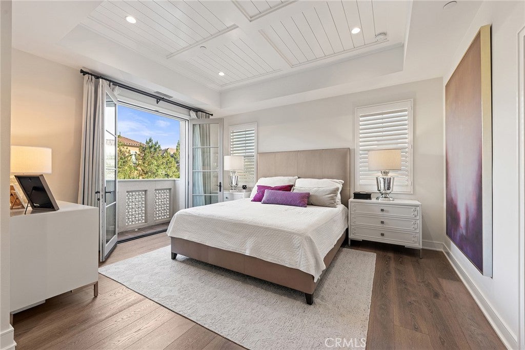 117 Petunia, Irvine CA 92618 - Photo 31