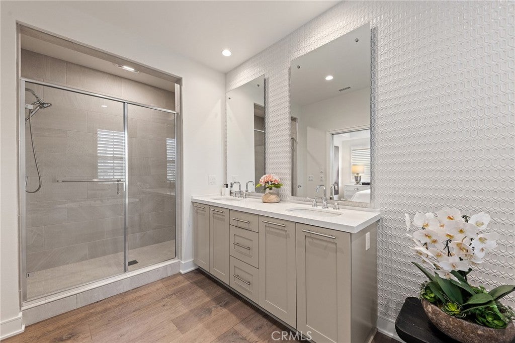 117 Petunia, Irvine CA 92618 - Photo 39