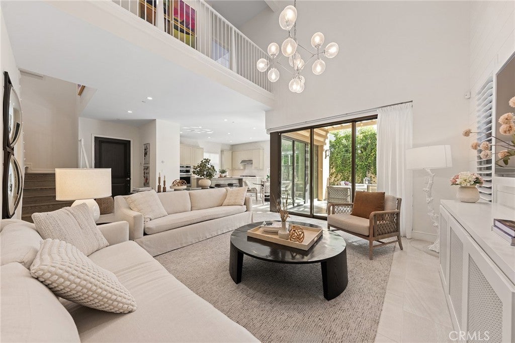 117 Petunia, Irvine CA 92618 - Photo 12