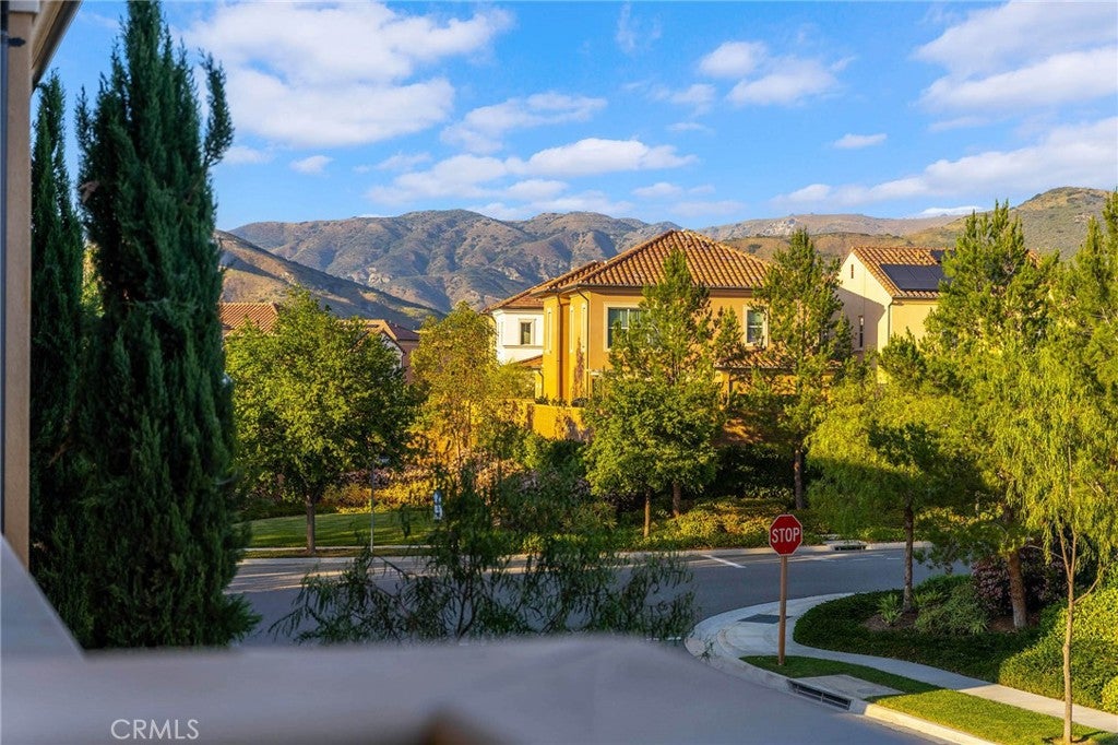117 Petunia, Irvine CA 92618 - Photo 36