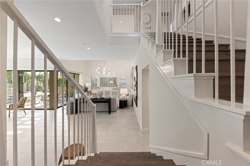 117 Petunia, Irvine CA 92618 - Photo 25