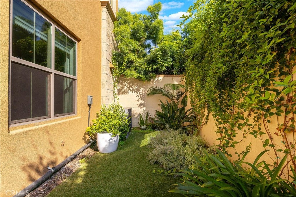 117 Petunia, Irvine CA 92618 - Photo 61