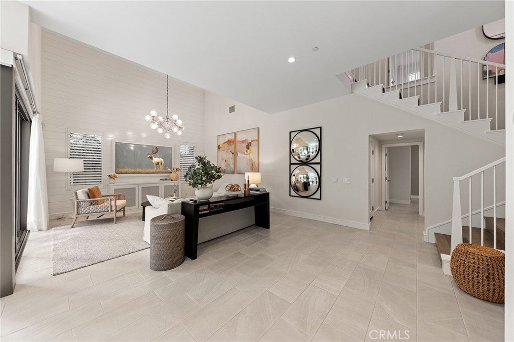 117 Petunia, Irvine CA 92618 - Photo 10