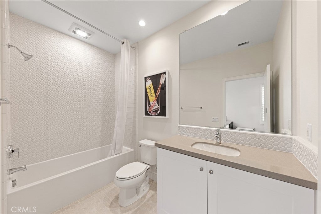 117 Petunia, Irvine CA 92618 - Photo 44