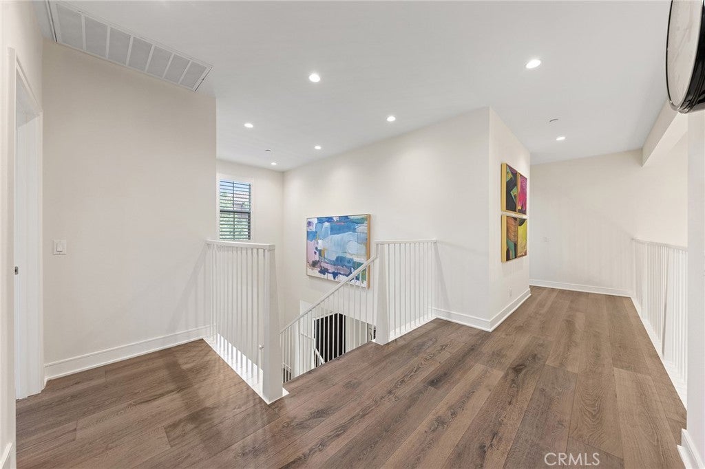 117 Petunia, Irvine CA 92618 - Photo 28