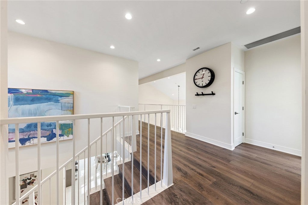 117 Petunia, Irvine CA 92618 - Photo 30