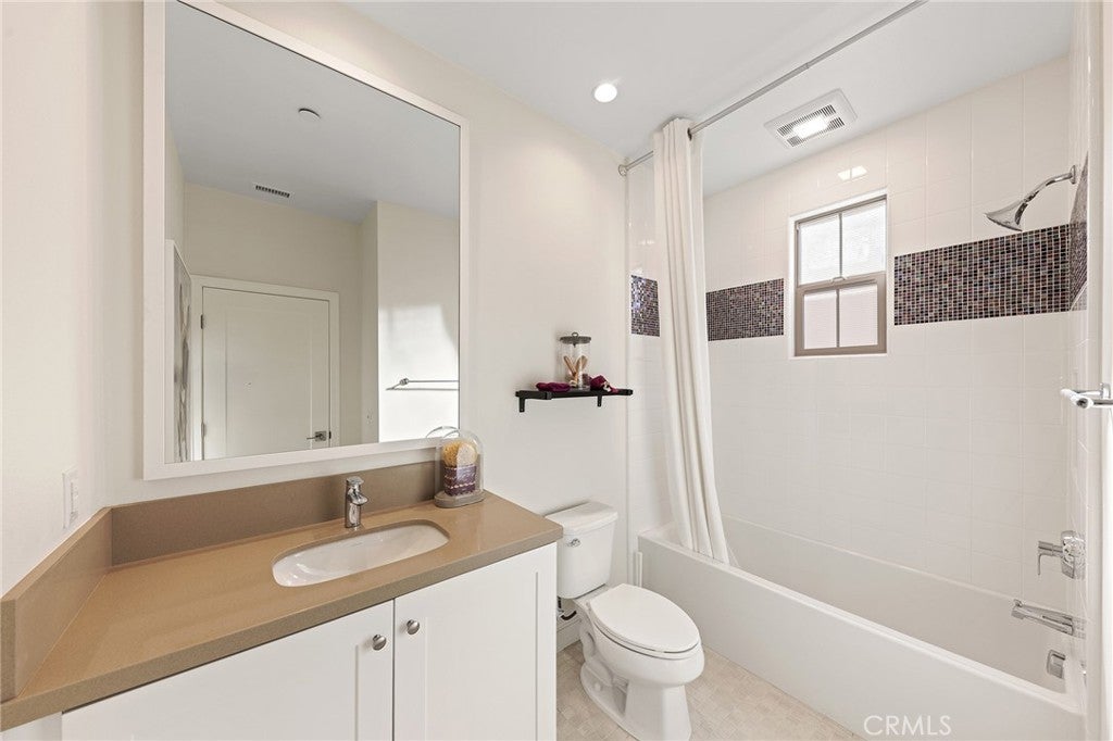 117 Petunia, Irvine CA 92618 - Photo 46
