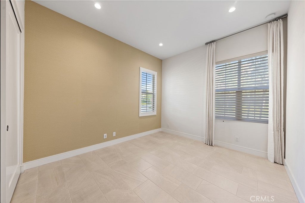 117 Petunia, Irvine CA 92618 - Photo 47