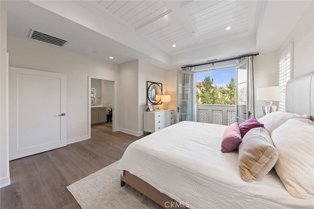 117 Petunia, Irvine CA 92618 - Photo 37